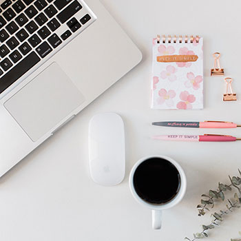 原宿漫画女,漫画女生的时尚传奇